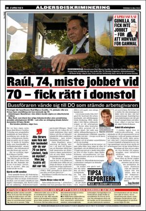 expressen-20180531_000_00_00_030.pdf