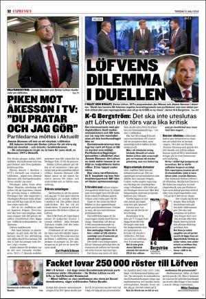 expressen-20180531_000_00_00_032.pdf