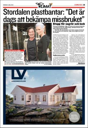 expressen-20180531_000_00_00_033.pdf