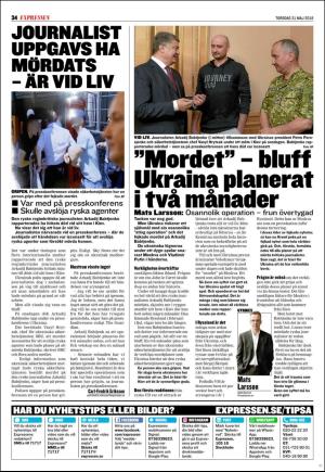 expressen-20180531_000_00_00_034.pdf