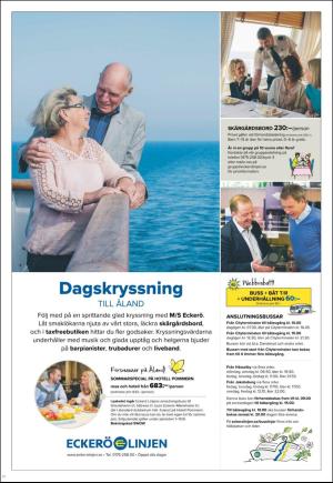 expressen-20180531_000_00_00_035.pdf