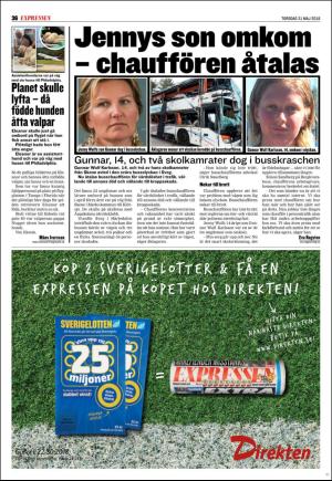expressen-20180531_000_00_00_036.pdf