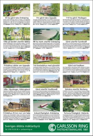 expressen-20180531_000_00_00_037.pdf