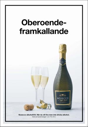 expressen-20180531_000_00_00_038.pdf