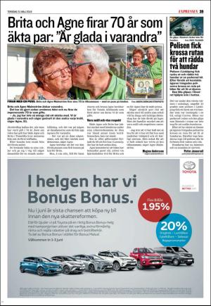 expressen-20180531_000_00_00_039.pdf