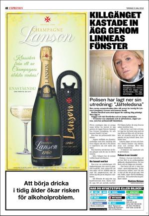 expressen-20180531_000_00_00_040.pdf