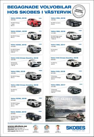 expressen-20180531_000_00_00_043.pdf