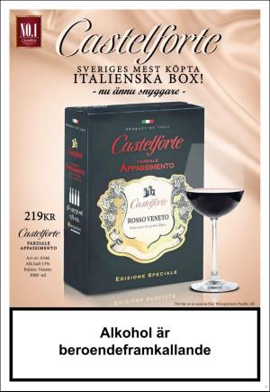 expressen-20180531_000_00_00_046.pdf