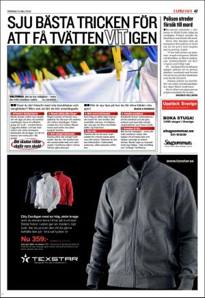 expressen-20180531_000_00_00_047.pdf