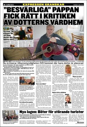 expressen-20180531_000_00_00_048.pdf