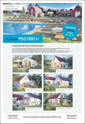 expressen-20180531_000_00_00_049.pdf