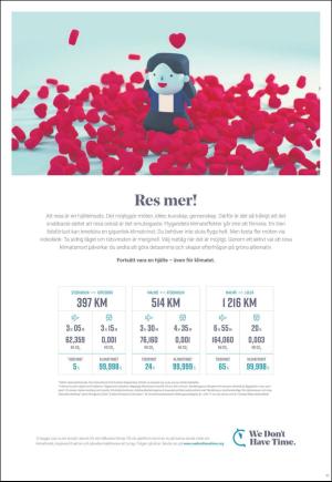 expressen-20180531_000_00_00_050.pdf