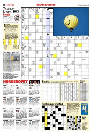 expressen-20180531_000_00_00_052.pdf