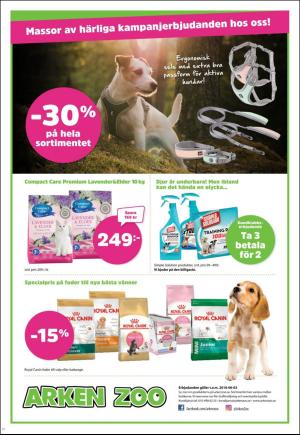 expressen-20180531_000_00_00_053.pdf