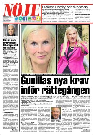 expressen-20180531_000_00_00_054.pdf