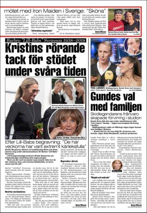 expressen-20180531_000_00_00_055.pdf