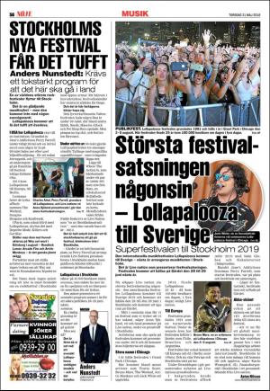 expressen-20180531_000_00_00_056.pdf