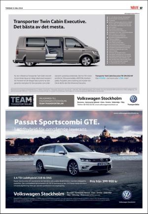 expressen-20180531_000_00_00_057.pdf