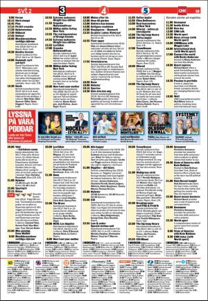 expressen-20180531_000_00_00_059.pdf