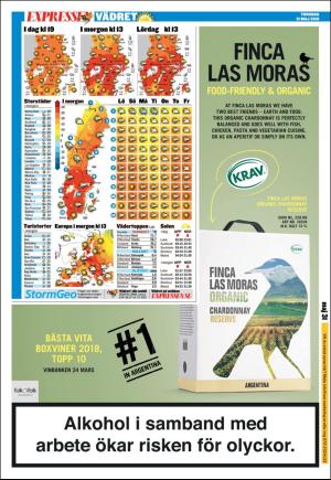 expressen-20180531_000_00_00_060.pdf