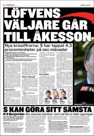 expressen-20180606_000_00_00_008.pdf