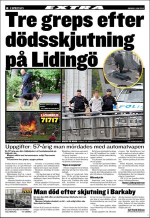 expressen-20180606_000_00_00_010.pdf