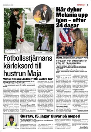 expressen-20180606_000_00_00_011.pdf