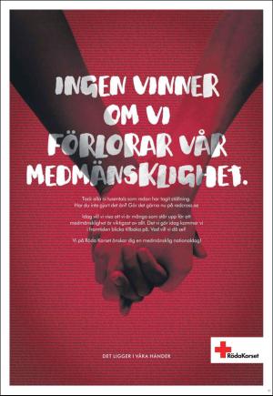 expressen-20180606_000_00_00_022.pdf