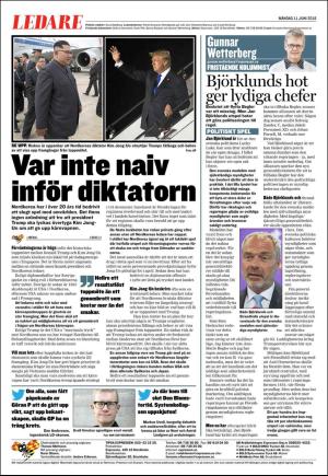 expressen-20180611_000_00_00_002.pdf