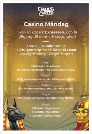 expressen-20180611_000_00_00_003.pdf