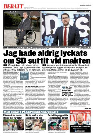 expressen-20180611_000_00_00_004.pdf
