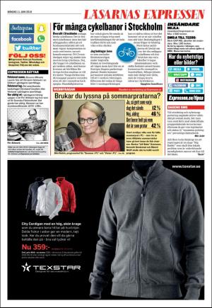 expressen-20180611_000_00_00_005.pdf