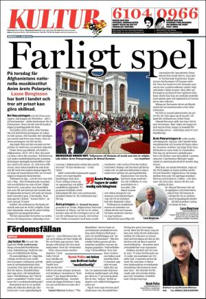 expressen-20180611_000_00_00_006.pdf