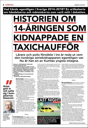 expressen-20180611_000_00_00_008.pdf