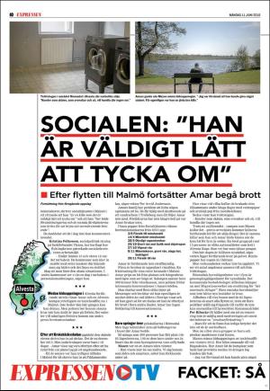 expressen-20180611_000_00_00_010.pdf