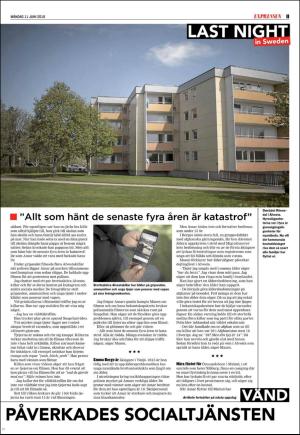 expressen-20180611_000_00_00_011.pdf