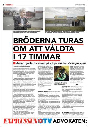expressen-20180611_000_00_00_012.pdf