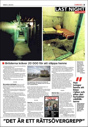 expressen-20180611_000_00_00_013.pdf
