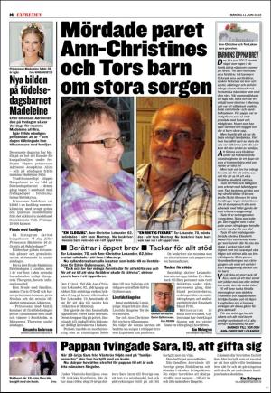 expressen-20180611_000_00_00_014.pdf