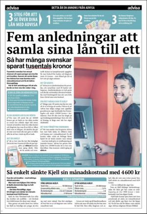 expressen-20180611_000_00_00_015.pdf