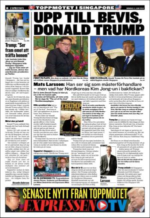 expressen-20180611_000_00_00_016.pdf