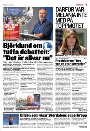expressen-20180611_000_00_00_017.pdf