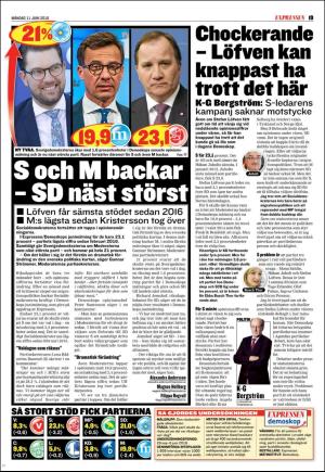 expressen-20180611_000_00_00_019.pdf