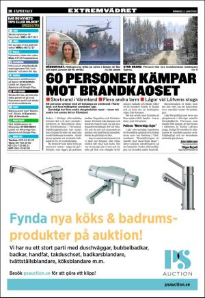 expressen-20180611_000_00_00_020.pdf