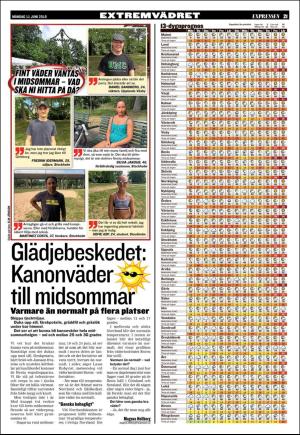 expressen-20180611_000_00_00_021.pdf