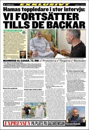 expressen-20180611_000_00_00_022.pdf