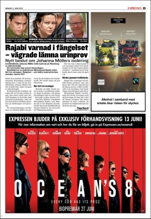 expressen-20180611_000_00_00_023.pdf