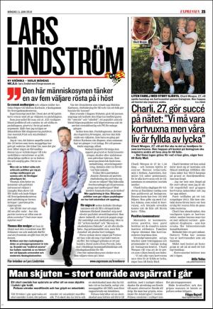 expressen-20180611_000_00_00_025.pdf