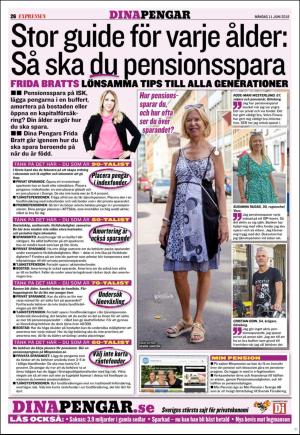 expressen-20180611_000_00_00_026.pdf