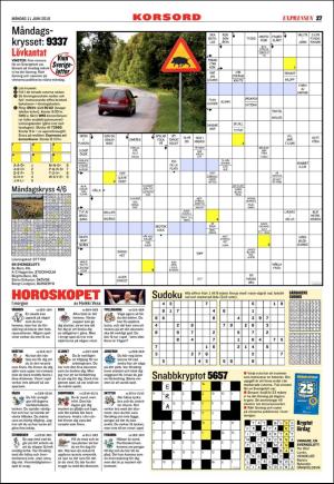 expressen-20180611_000_00_00_027.pdf